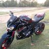 kred.boun