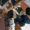 08leo_el.chyl