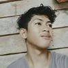 rama.saputra9904