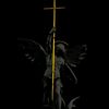 deimos1629