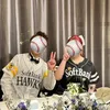 🦅名古屋の鷹ファン🦅