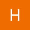 heenaxoxe4