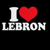 ilovelebronsoflippinmuch