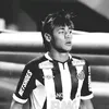 kel_gomesxy7