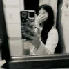 cf___tatazinha