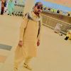 suny.abbas0