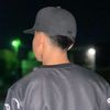 teno_345