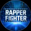 KHMER RAPPER 🎤