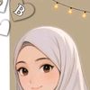 .queen02534