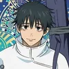 makiyuta6