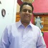 carlos.miron05