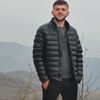 ali_clk.1