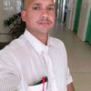 ambar.dahal57