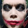 jokers.si.uling