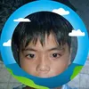 jerrymae.calvo