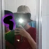 dnzin.ofaixa