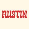 getlostinaustin