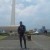 sandi.aulia.1922