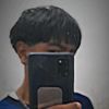 josue.mf60
