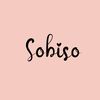 sobiso40