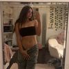 isabellas_secretspam