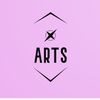 Arts