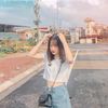 🌿♡ဟိုပုံးသူ🍒