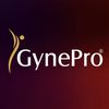 gyneproph