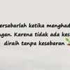 sokartis24