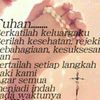 honofaken7