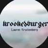 krookedburger