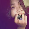 hanhlam8851