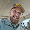 greg.hines18