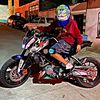 kevin.candido6