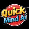 QuickMind Ai