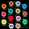 gemini.fourth65