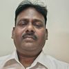 aamir.shaikh954