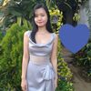 ei.esther.kyaw
