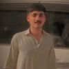 hafeez.gujjar800
