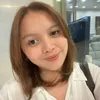 ann_basbas