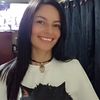 yineth475328