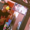carlos_gomez006