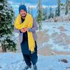 chwaseemarifgujjar0
