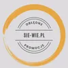 siewie7
