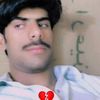 khan1.khosa12