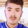 IrfanBroia