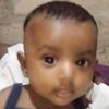 mohamed.riswi3