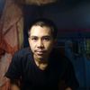 wawan kartiwa