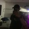 souzasx21