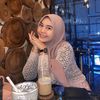 nadilaaaaja00